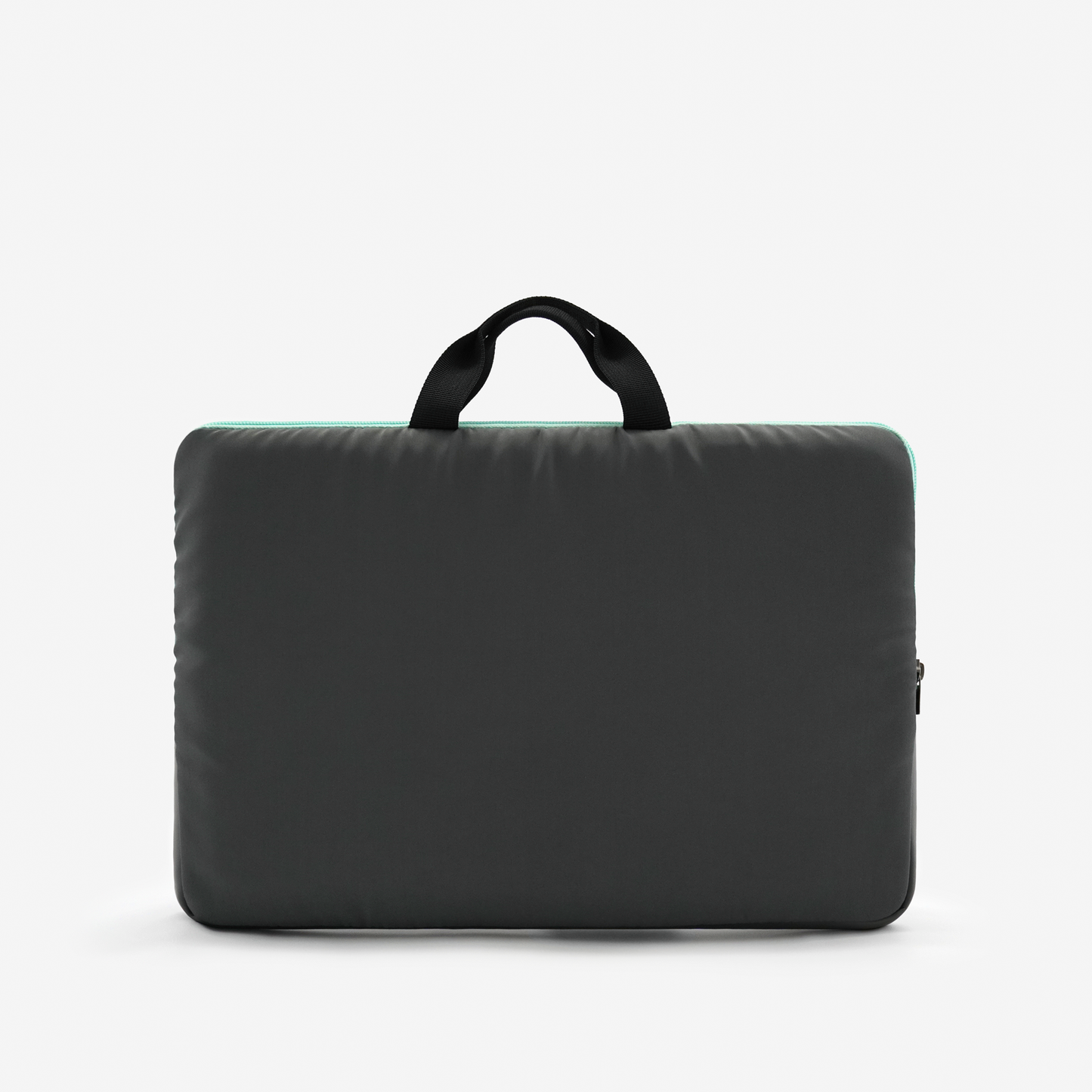 Porta laptop Niebla