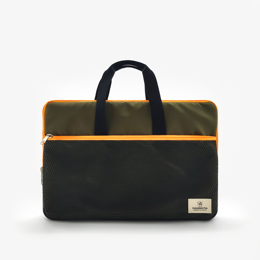 Porta laptop Selva